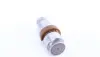 Гідрокомпенсатор Volvo C30/C70/S60/S80/XC90/V70 2.4D 01- INA 420 0230 10 (фото 2)