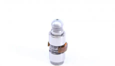 Гідрокомпенсатор Volvo C30/C70/S60/S80/XC90/V70 2.4D 01- INA 420 0230 10