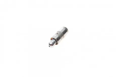 Гідрокомпенсатор Citroen Jumpy/Peugeot Expert 2.0 HDi 07-16 (DW10BTED4) INA 420 0232 10