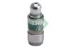 Гідрокомпенсатор Citroen Jumper/Jumpy/Peugeot Boxer/Expert 2.0 BlueHDi 15- (DW10FD) INA 420 0234 10 (фото 1)