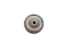 Гідрокомпенсатор Toyota Land Cruiser 4.5/Rav4 06- INA 420 0239 10 (фото 2)
