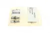 Гідрокомпенсатор VW Caddy IV/Golf 1.2-1.4TSI 12- INA 420 0254 10 (фото 3)