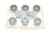 Гідрокомпенсатор VW T5/Caddy/Golf/Passat 1.9/2.5TDI 03- (35x26) (без DPF) INA 420 0273 10 (фото 2)