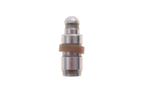Гідрокомпенсатор Volvo S60/S90/V60/V90/XC40/XC60/XC90 19- INA 420 0274 10
