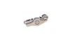 Рокер PSA 2,0/2,2 HDI DW10ATED/DW12UTED (произ-во) INA 422 0002 10 (фото 3)