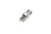 Рокер PSA 2,0/2,2 HDI DW10ATED/DW12UTED (произ-во) INA 422 0002 10 (фото 4)