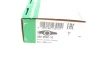 Рокер PSA 2,0/2,2 HDI DW10ATED/DW12UTED (произ-во) INA 422 0002 10 (фото 5)