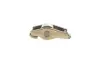 Коромысло клапана VW Polo/Seat Ibiza/Cordoba 1.0-1.6 97- INA 422 0013 10 (фото 6)