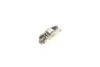 Коромисло клапана VW Passat 1.4 TSI/1.6 FSi 10-14 INA 422 0053 10 (фото 5)