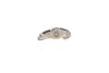 Коромисло клапана Audi A3/A4/A6/TT/VW Golf V/Passat/Touran 2.0 TFSI 03- INA 422 0059 10 (фото 5)