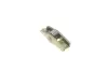 Коромысло клапана Citroen C4/C5/C6/Jumper 2.0HDI 13-/Ford C-MAX/Focus 14- INA 422 0107 10 (фото 2)