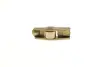 Коромысло клапана Citroen C4/C5/C6/Jumper 2.0HDI 13-/Ford C-MAX/Focus 14- INA 422 0107 10 (фото 3)