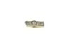 Коромысло клапана Citroen C4/C5/C6/Jumper 2.0HDI 13-/Ford C-MAX/Focus 14- INA 422 0107 10 (фото 4)