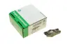 Рокер впуск PSA/FORD 2,0 HDI DW10BTED4/DW10CB INA 422 0124 10 (фото 1)