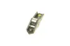 Рокер впуск PSA/FORD 2,0 HDI DW10BTED4/DW10CB INA 422 0124 10 (фото 2)