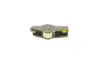 Рокер впуск PSA/FORD 2,0 HDI DW10BTED4/DW10CB INA 422 0124 10 (фото 3)