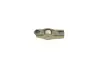 Рокер впуск PSA/FORD 2,0 HDI DW10BTED4/DW10CB INA 422 0124 10 (фото 4)