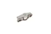 Коромисло клапана Citroen Jumpy/Fiat Scudo/Peugeot Expert 2.0 HDi/D 06- INA 422 0125 10 (фото 3)
