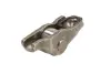 Коромисло клапана MB A-class(W176)/C-class(C204) 1.5-5.5 02-, M177/M260/M264//M270/M271/M274/M276 INA 422 0144 10 (фото 2)