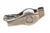 Коромисло клапана BMW 3 (E90/F30/F80)/5 (E60/F10), N13/N20/N52/N55/S55 (для впуск. клап.) INA 422 0221 10 (фото 4)