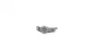 Коромисло клапана BMW 3 (E90/F30/F80)/5 (E60/F10), N13/N20/N52/N55/S55 (для випуск. клап.) INA 422 0226 10 (фото 2)
