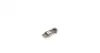 Коромисло клапана BMW 3 (E90/F30/F80)/5 (E60/F10), N13/N20/N52/N55/S55 (для випуск. клап.) INA 422 0226 10 (фото 3)