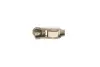 Коромисло клапана BMW 3 (F30/F80/G20/G80/G28)/5 (G30/F90)/7 (G11/G12) 15- B38/B46/B48/B58 INA 422 0245 10 (фото 5)
