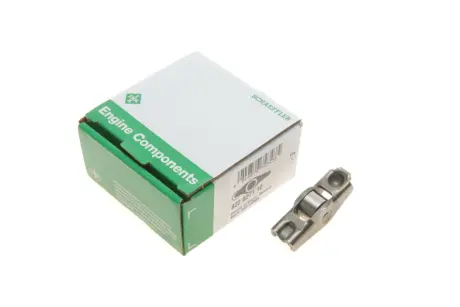 Коромисло INA 422 0271 10