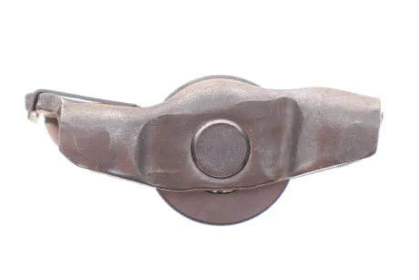 Коромисло клапана INA 422 0287 10