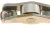 Коромисло клапана + гідрокомпенсатор Land Rover Freelander/Range Rover 2.0 Td/3.0D 00-12 INA 423 0001 10 (фото 2)