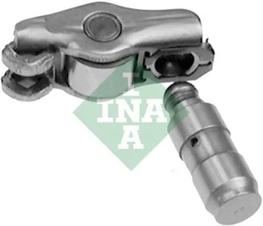 Гідрокомпенсатор+штовхач INA 423 0002 10