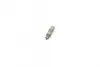 Коромисло клапана + гідрокомпенсатор Audi A4/A5/A6/VW T5/T6 2.0-3.2 07- INA 423 0076 10 (фото 6)