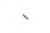 Коромисло клапана + гідрокомпенсатор Audi A4/A5/A6/VW T5/T6 2.0-3.2 07- INA 423 0076 10 (фото 8)
