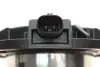 Клапан регулювання фаз газорозподілу Audi A3/VW Passat/Golf/Skoda Octavia 1.8-2.0TFSI 04- INA 427 0034 10 (фото 3)