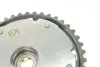 Шестерня розподільного валу Ford Focus/Mondeo 2.5 05-15 INA 427 1003 30 (фото 5)