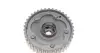 Шестерня приводу розподільного вала INA 427101010 (фото 3)