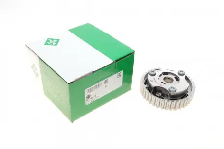 Шестерня приводу розподільного вала INA 427 1032 10