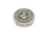 Шестерня розподільного валу INA 427 1105 10 (фото 3)