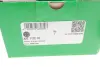 Шестерня розподільчого валу BMW 3 (F30/F80)/5 (G30/F90)/7 (G11/G12) 15- B38/B48/B58 INA 427 1122 10 (фото 5)