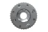 Шестерня розподільного валу BMW 3 (F30/F80)/5 (G30/F90)/7 (G11/G12) 15-20 (впуск) B38/B46/B48/B58 INA 427 1125 10 (фото 2)