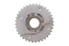Шестерня розподільного валу BMW 3 (F30/F80)/5 (G30/F90)/7 (G11/G12) 15-20 (випуск) B38/B46/B48/B58 INA 427 1126 10 (фото 4)