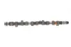 Розподільний вал VW LT 28-46 II/T4/Crafter 30-50, 2.5TDI, 95-13 INA 428 0079 10 (фото 1)