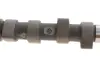 Розподільний вал VW LT 28-46 II/T4/Crafter 30-50, 2.5TDI, 95-13 INA 428 0079 10 (фото 2)