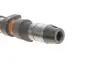 Розподільний вал VW LT 28-46 II/T4/Crafter 30-50, 2.5TDI, 95-13 INA 428 0079 10 (фото 4)