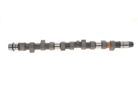 Розподільний вал VW LT 28-46 II/T4/Crafter 30-50, 2.5TDI, 95-13 INA 428 0079 10