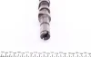 Розподільний вал Renault Kangoo/Clio/Megane 1.5dCi 01-; K9K INA 428 0163 10 (фото 3)