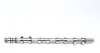 Розподільний вал Renault Master II 2.2dCi/2.5dCi 00-;G9U/G9T/Trafic II 2.5dCi 01-;G9U (впуск) INA 428 0185 10 (фото 7)
