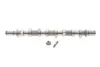 Распредвал Renault Kangoo 1.5dCi 01-/MB Citan 1.5CDI 12-, K9K/OM607 INA 428 0252 10 (фото 1)
