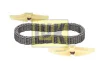 Ремонтний комплект АКПП AUDI A4 B6, A4 B7, A6 C5, A6 C6 SEAT EXEO, EXEO ST 1.8-2.5D 01.97-05.13 462 0240 20 INA 462024020 (фото 1)