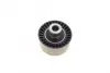 Комплект ременя генератора Ford Fiesta/Mazda 2 1.4D 01-12 (6PK 1705) INA 529 0012 10 (фото 9)